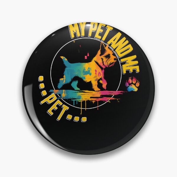Item preview, Turn Your Pet into an Instagram Star: Infallible Tips designed and sold by Artedig.