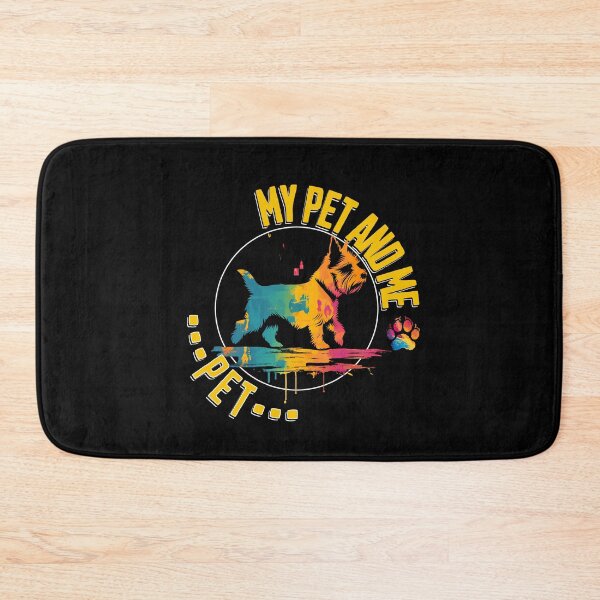 Item preview, Turn Your Pet into an Instagram Star: Infallible Tips designed and sold by Artedig.