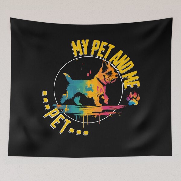 Item preview, Turn Your Pet into an Instagram Star: Infallible Tips designed and sold by Artedig.