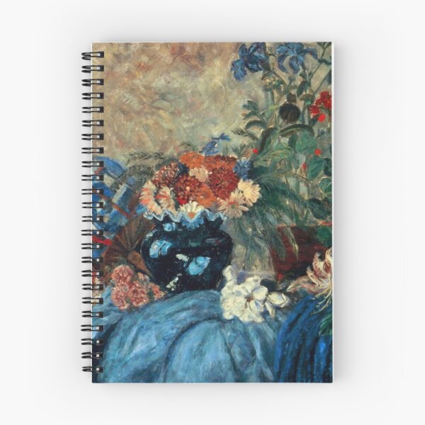Item preview, James Ensor, 1860-1949 Belgium | Eccentric Elegance, Skeletons in Society, Dreams in Color, Surreal Spectacle  designed and sold by Bob-Studio.