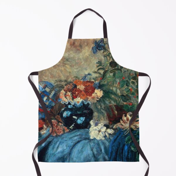 Item preview, James Ensor, 1860-1949 Belgium | Eccentric Elegance, Skeletons in Society, Dreams in Color, Surreal Spectacle  designed and sold by Bob-Studio.