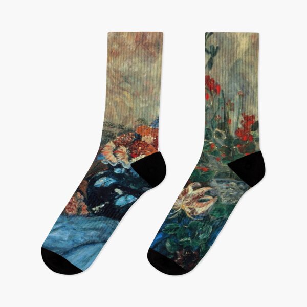 Item preview, James Ensor, 1860-1949 Belgium | Eccentric Elegance, Skeletons in Society, Dreams in Color, Surreal Spectacle  designed and sold by Bob-Studio.