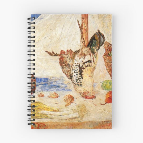 Item preview, James Ensor, 1860-1949 Belgium | Eccentric Elegance, Skeletons in Society, Dreams in Color, Surreal Spectacle  designed and sold by Bob-Studio.