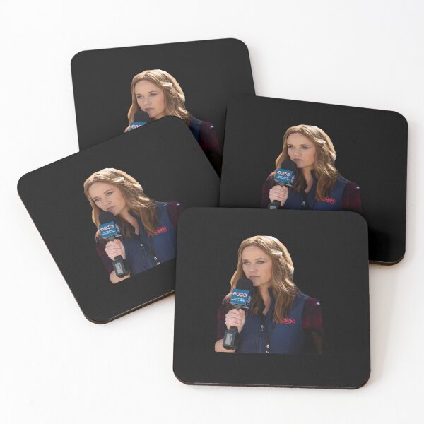 Item preview, Bradley Jackson Essential  designed and sold by Jessicalcl.