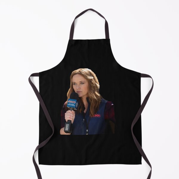 Item preview, Bradley Jackson Essential  designed and sold by Jessicalcl.