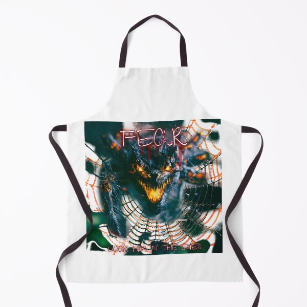 Item preview, FEAR 2 designed and sold by JarredDoll.