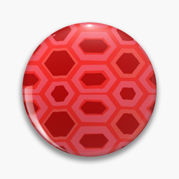 Item preview, Arte abstracto modular angular geométrico. designed and sold by Meteryards.