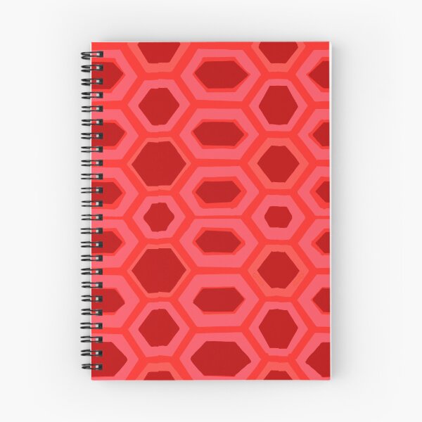 Item preview, Arte abstracto modular angular geométrico. designed and sold by Meteryards.