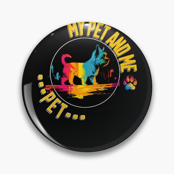 Item preview, How to Choose the Best Bed for Your Pet: Sweet Dreams designed and sold by Artedig.