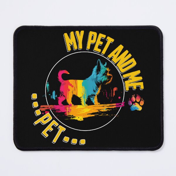 Item preview, How to Choose the Best Bed for Your Pet: Sweet Dreams designed and sold by Artedig.