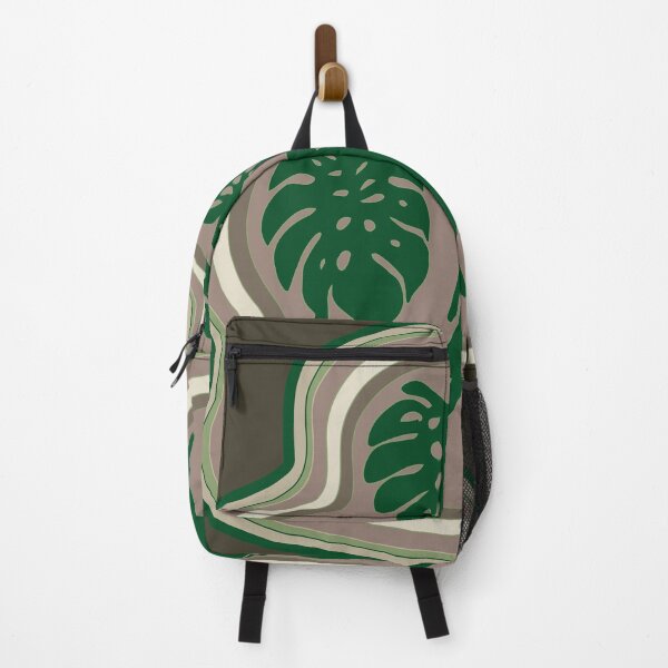 Item preview, Monstera Dance Duo designed and sold by Vibezgarden.