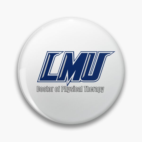Item preview, Lincoln Memorial University Doctor of Physical Therapy designed and sold by Lexi-vincento.