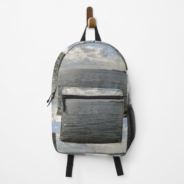 Item preview, st lawrence river designed and sold by Esopost.