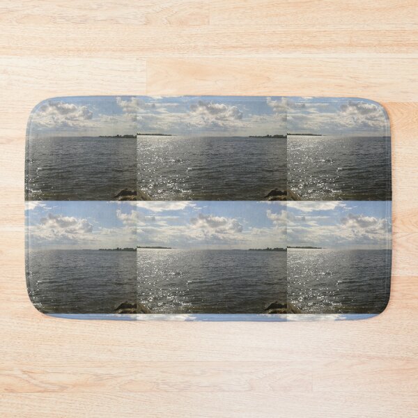 Item preview, st lawrence river designed and sold by Esopost.