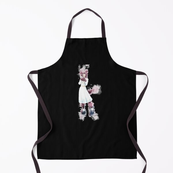 Item preview, Beastars - Juno Watercolor Classic designed and sold by centenoni.