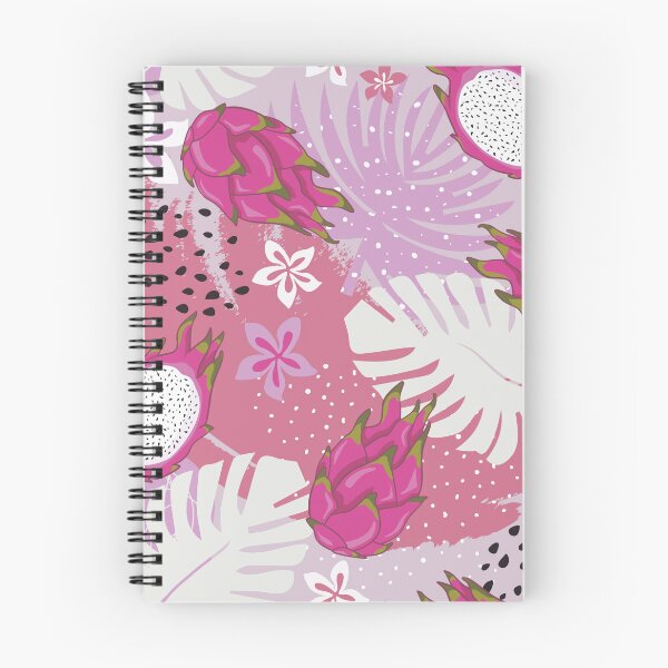 Item preview, Cute dragon fruit desigh  designed and sold by Krapka.