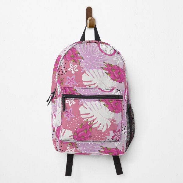 Item preview, Cute dragon fruit desigh designed and sold by Krapka.