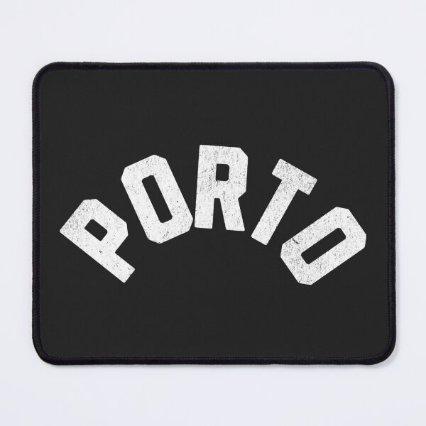 Item preview, Porto designed and sold by mooskdesign.