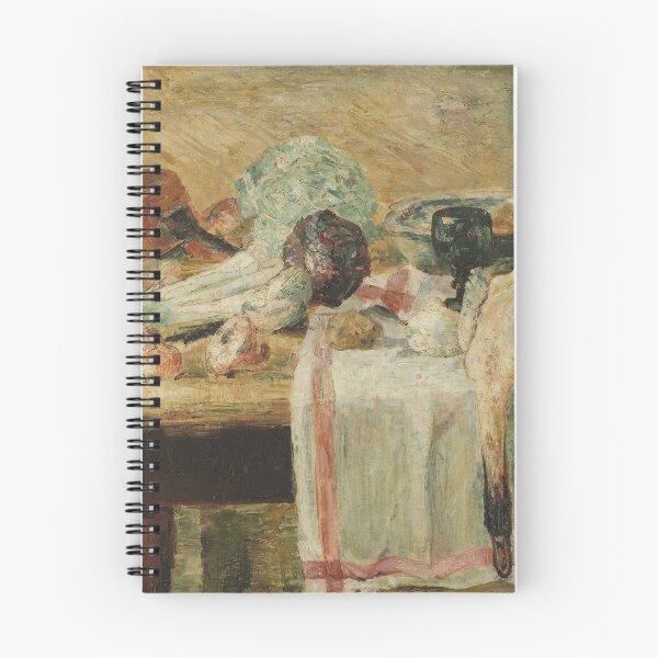 Item preview, James Ensor, 1860-1949 Belgium | Eccentric Elegance, Skeletons in Society, Dreams in Color, Surreal Spectacle  designed and sold by Bob-Studio.