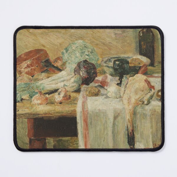 Item preview, James Ensor, 1860-1949 Belgium | Eccentric Elegance, Skeletons in Society, Dreams in Color, Surreal Spectacle  designed and sold by Bob-Studio.