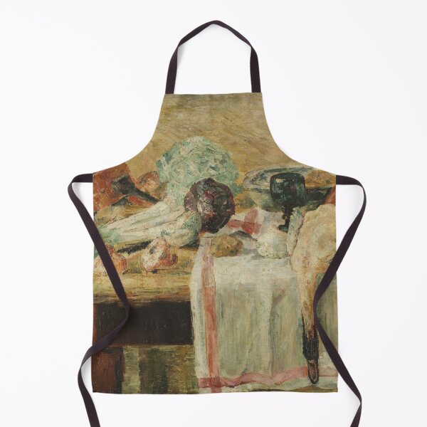 Item preview, James Ensor, 1860-1949 Belgium | Eccentric Elegance, Skeletons in Society, Dreams in Color, Surreal Spectacle  designed and sold by Bob-Studio.