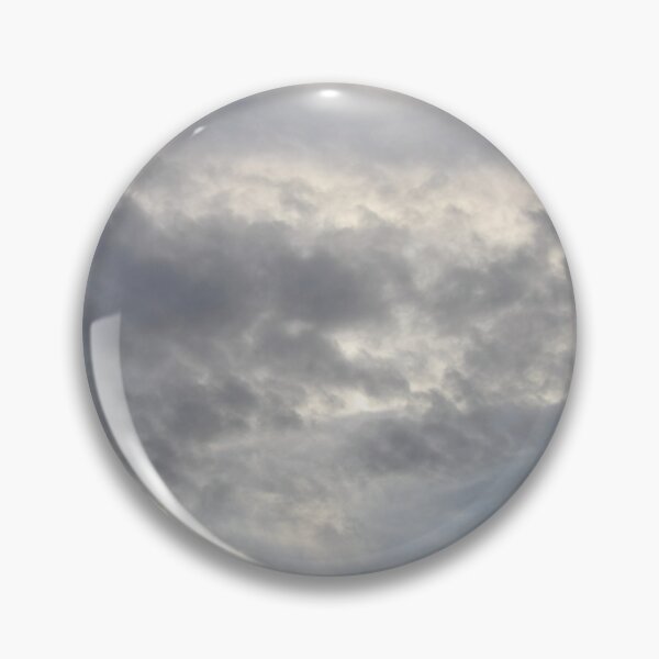 Item preview, Dual Cloud Layers designed and sold by gistinker.