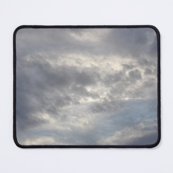 Item preview, Dual Cloud Layers designed and sold by gistinker.