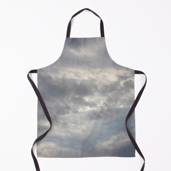 Item preview, Dual Cloud Layers designed and sold by gistinker.