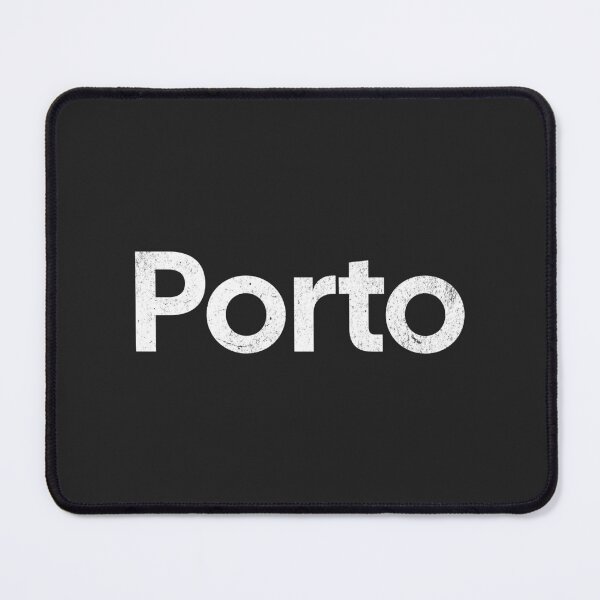 Item preview, Porto designed and sold by mooskdesign.