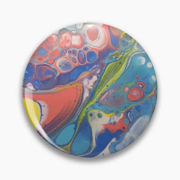 Item preview, Bubbles of Laughter designed and sold by RemlabStudios.