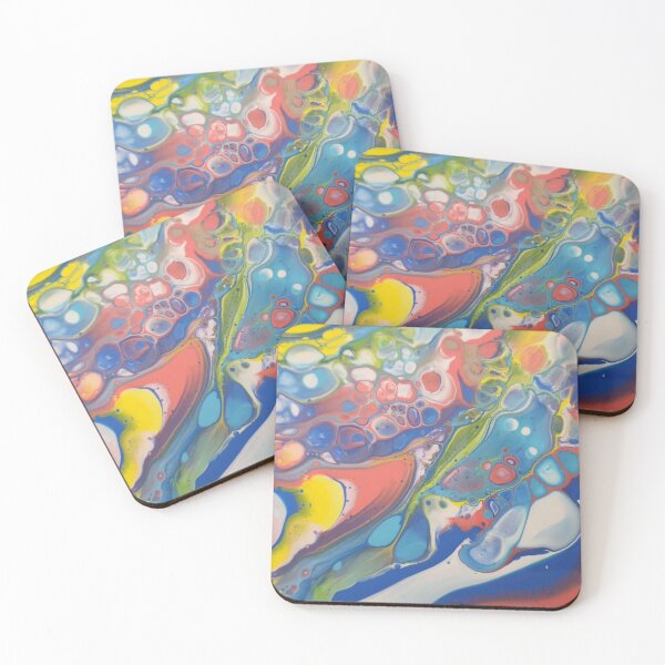 Item preview, Bubbles of Laughter designed and sold by RemlabStudios.