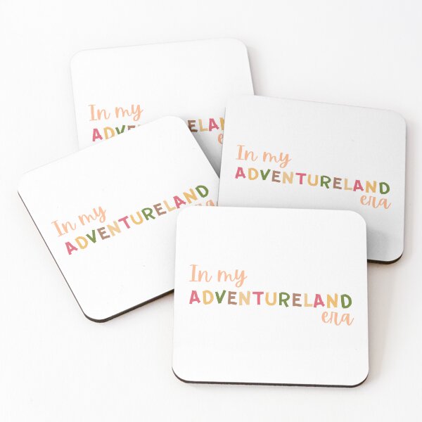 Item preview, in my adventureland era designed and sold by purpletooths.