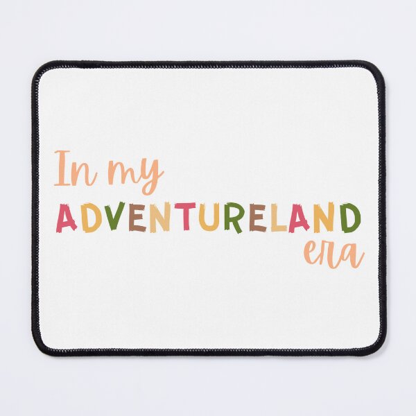 Item preview, in my adventureland era designed and sold by purpletooths.