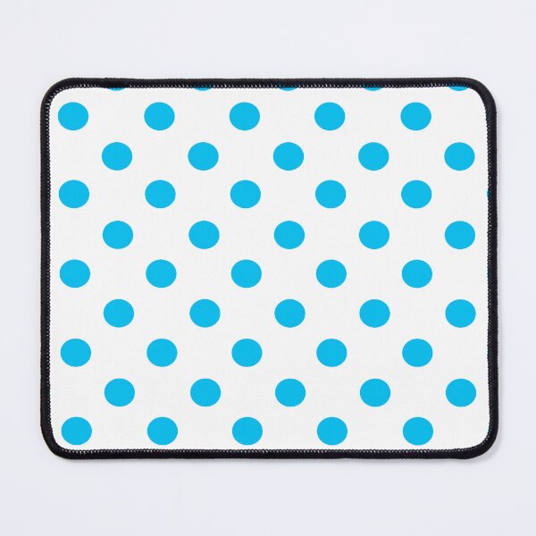 Item preview, Polka Dots #47 designed and sold by platonicXXI.