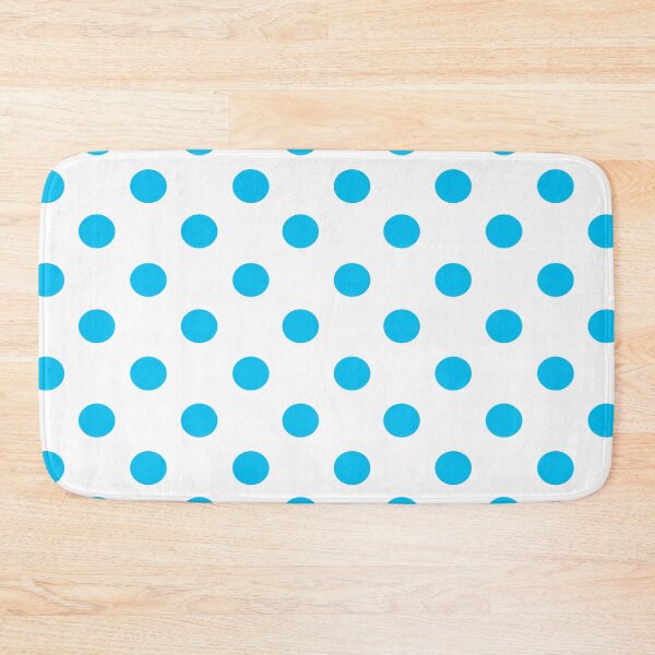 Item preview, Polka Dots #47 designed and sold by platonicXXI.