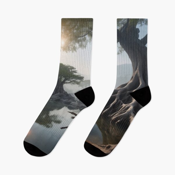 Item preview, Calm in the season 11 designed and sold by I-HERE.