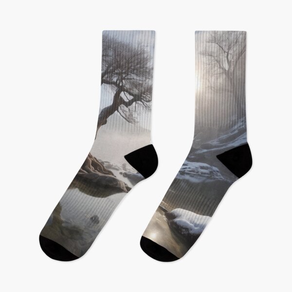 Item preview, Calm in the season 13 designed and sold by I-HERE.