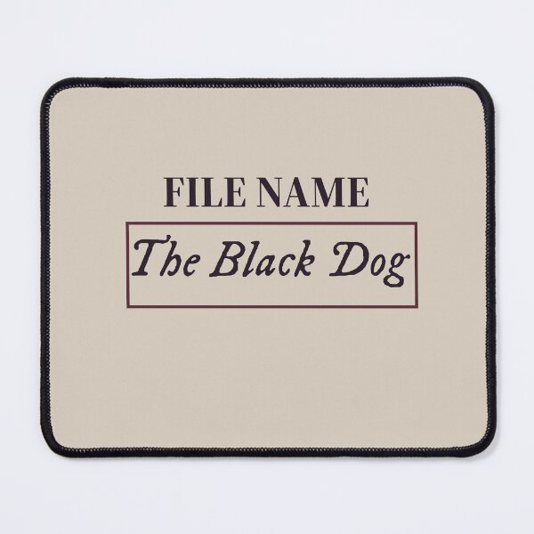 Item preview, The tortured poets department album file name designed and sold by ella-88.