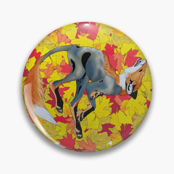 Item preview, Beauty In Death  designed and sold by PyromaniacalDog.