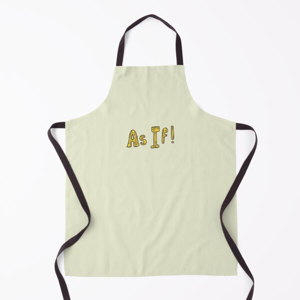 Item preview, As If  designed and sold by mtg98.