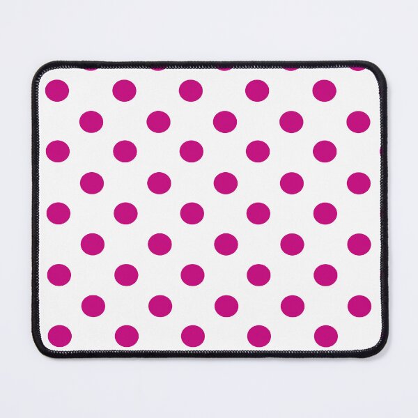 Item preview, Polka Dots #49 designed and sold by platonicXXI.