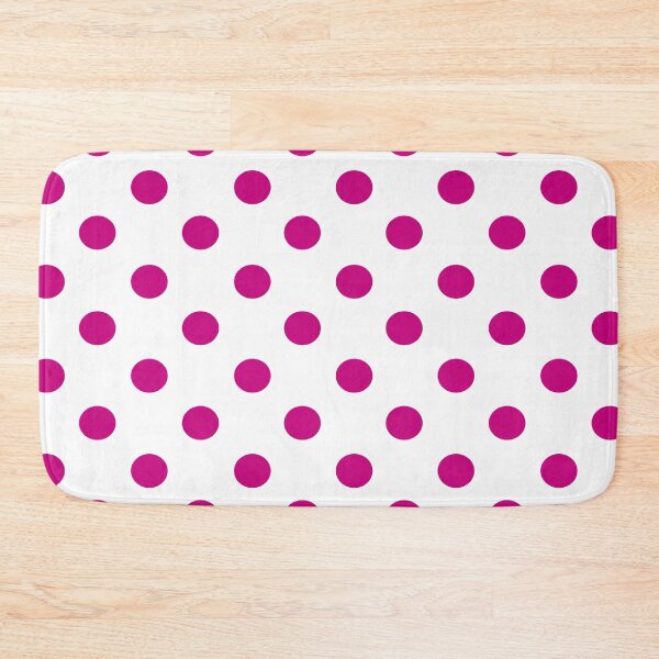 Item preview, Polka Dots #49 designed and sold by platonicXXI.