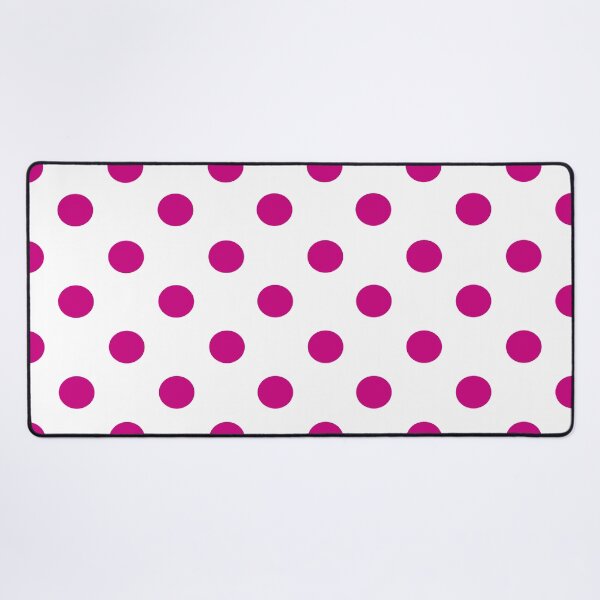 Item preview, Polka Dots #49 designed and sold by platonicXXI.