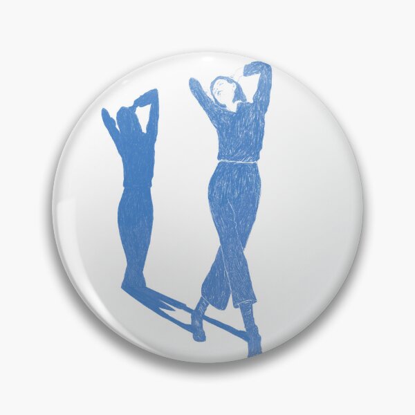 Item preview, Dancing #8 designed and sold by jennylizrome.