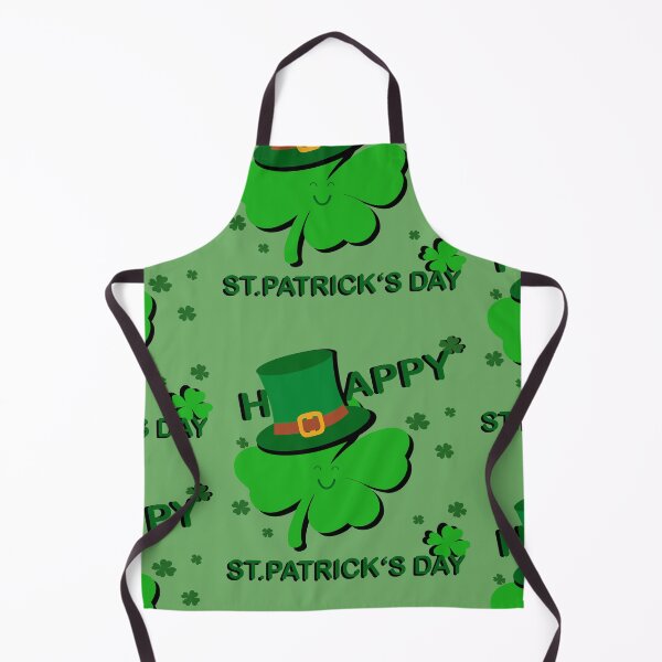 Item preview, Happy St. Patrick’s Day designed and sold by Whisky1111.