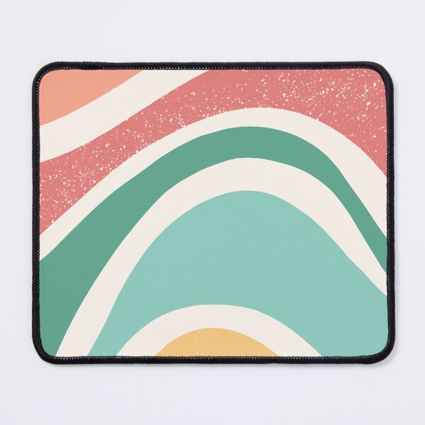 Item preview, Retro background designed and sold by FrivoliTees.