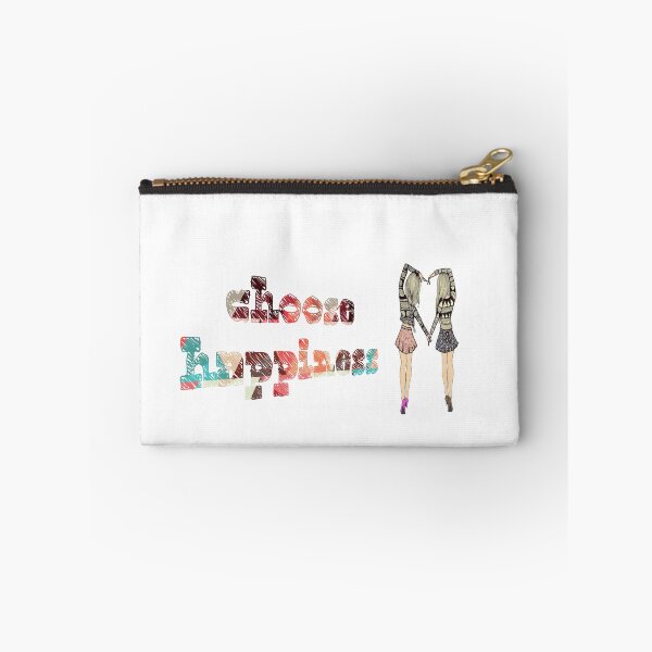 Item preview, Choose happiness designed and sold by ManikRaja.
