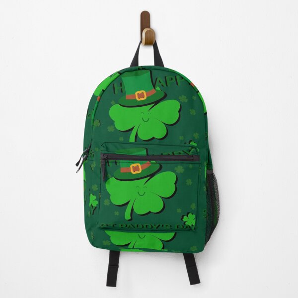 Item preview, Paddy’S Day -Happy Saint Patrick’s Day designed and sold by Whisky1111.