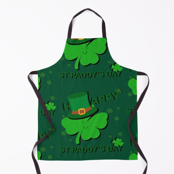 Item preview, Paddy’S Day -Happy Saint Patrick’s Day designed and sold by Whisky1111.