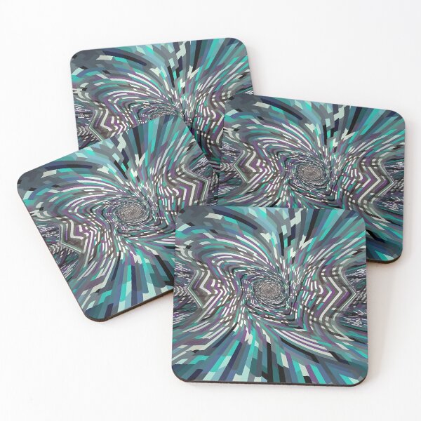 Item preview, Optical Illusion designed and sold by WANBASTEN.